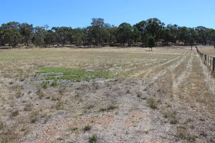 Fifth view of Homely land listing, 49 Lakeside Drive, Chesney Vale VIC 3725