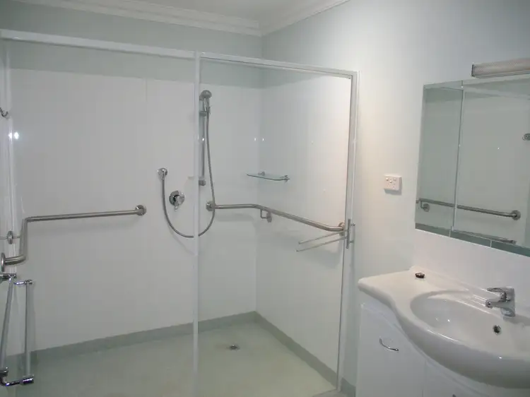 Third view of Homely unit listing, 4/30 Young Street, Drouin VIC 3818