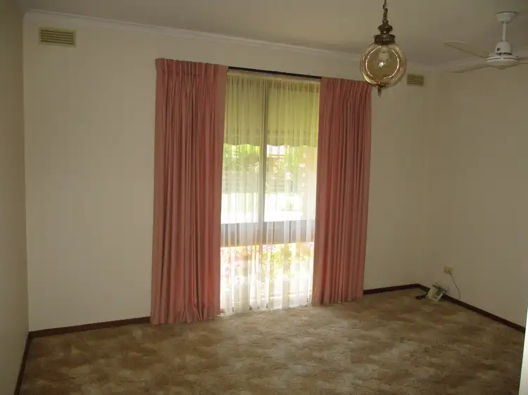 Seventh view of Homely unit listing, 4/30 Young Street, Drouin VIC 3818