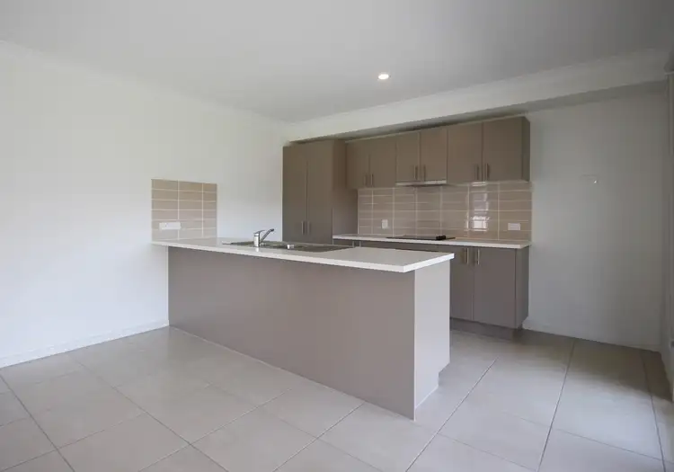 Fifth view of Homely house listing, 6 Cornelia Street, Leichhardt QLD 4305