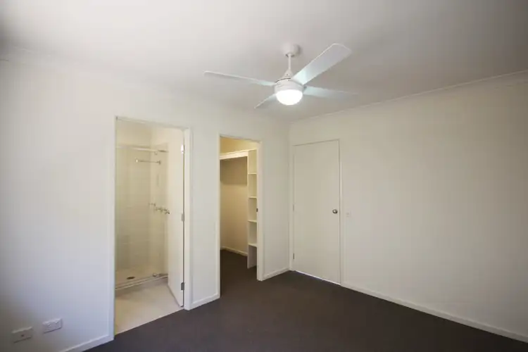 Seventh view of Homely house listing, 6 Cornelia Street, Leichhardt QLD 4305