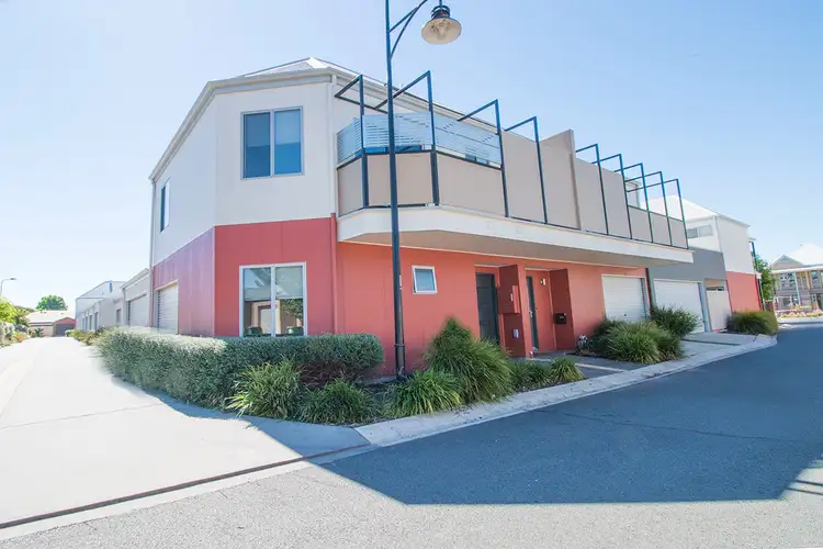 3 Wheeler Street, Wodonga VIC 3690