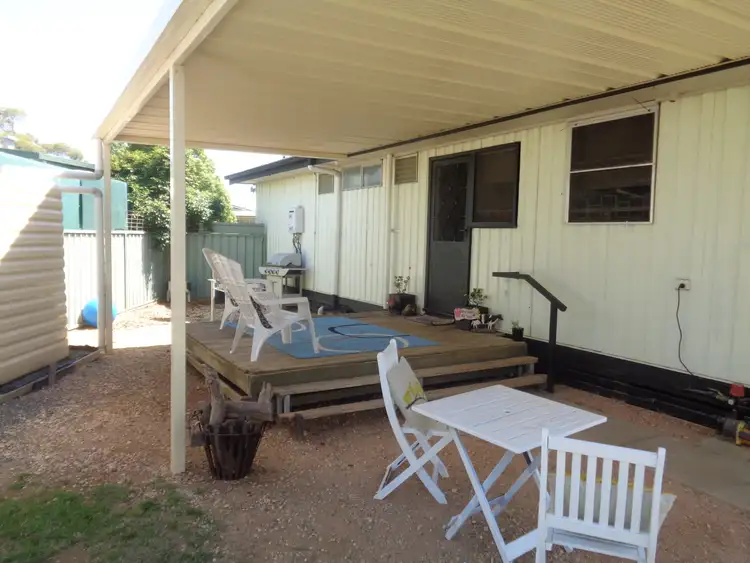 Third view of Homely house listing, 63 McKenzie Street, Rochester VIC 3561