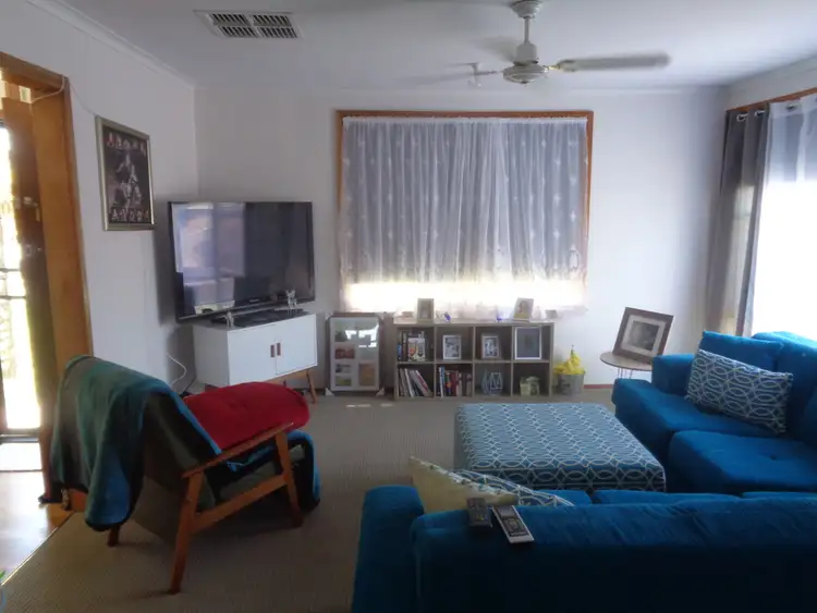Fourth view of Homely house listing, 63 McKenzie Street, Rochester VIC 3561