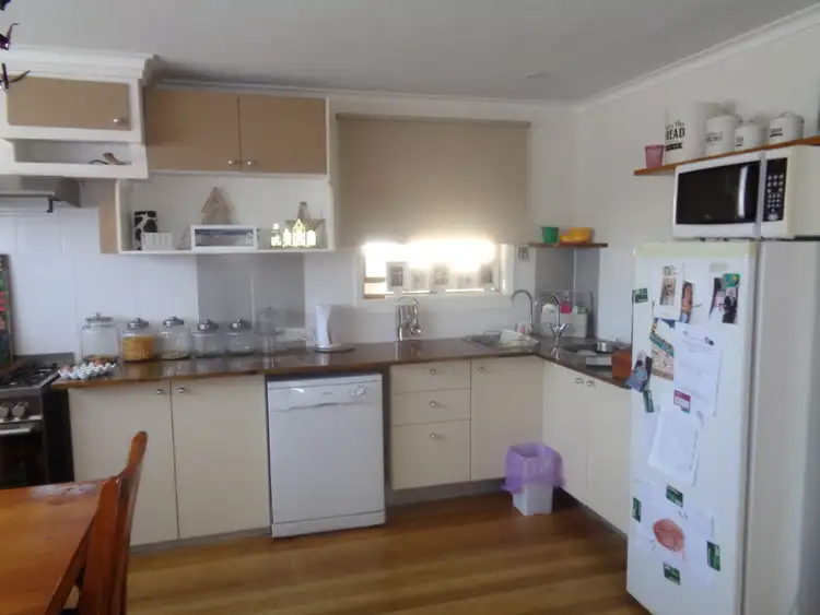 Fifth view of Homely house listing, 63 McKenzie Street, Rochester VIC 3561