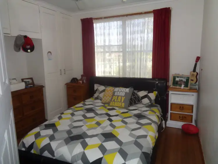 Sixth view of Homely house listing, 63 McKenzie Street, Rochester VIC 3561