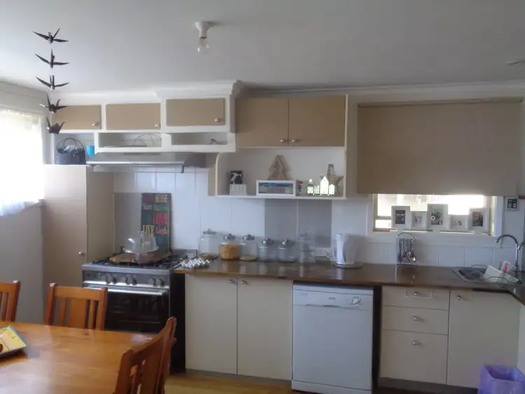 Seventh view of Homely house listing, 63 McKenzie Street, Rochester VIC 3561