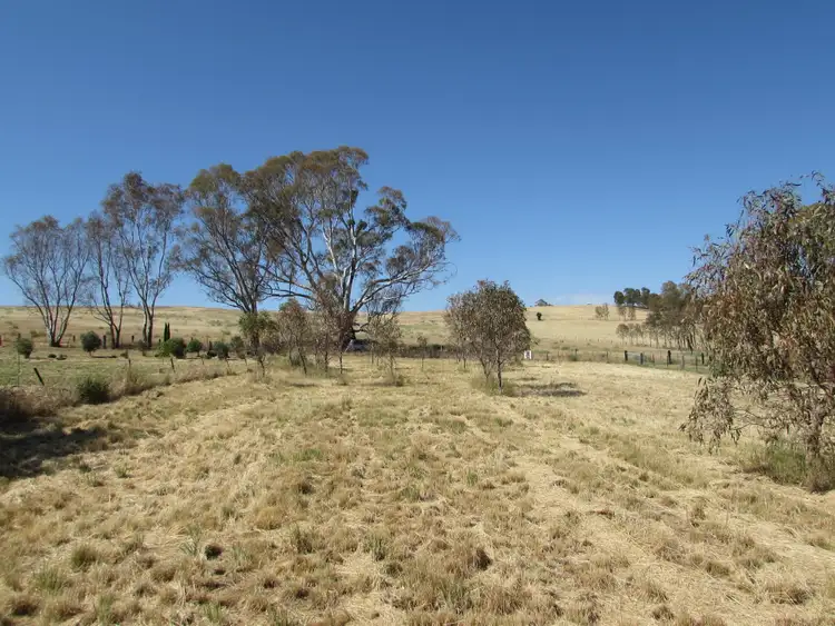 Fourth view of Homely land listing, 15 Yapeen School Lane, Yapeen VIC 3451