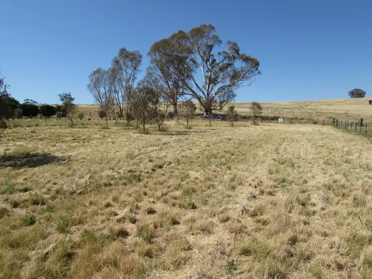 Fifth view of Homely land listing, 15 Yapeen School Lane, Yapeen VIC 3451
