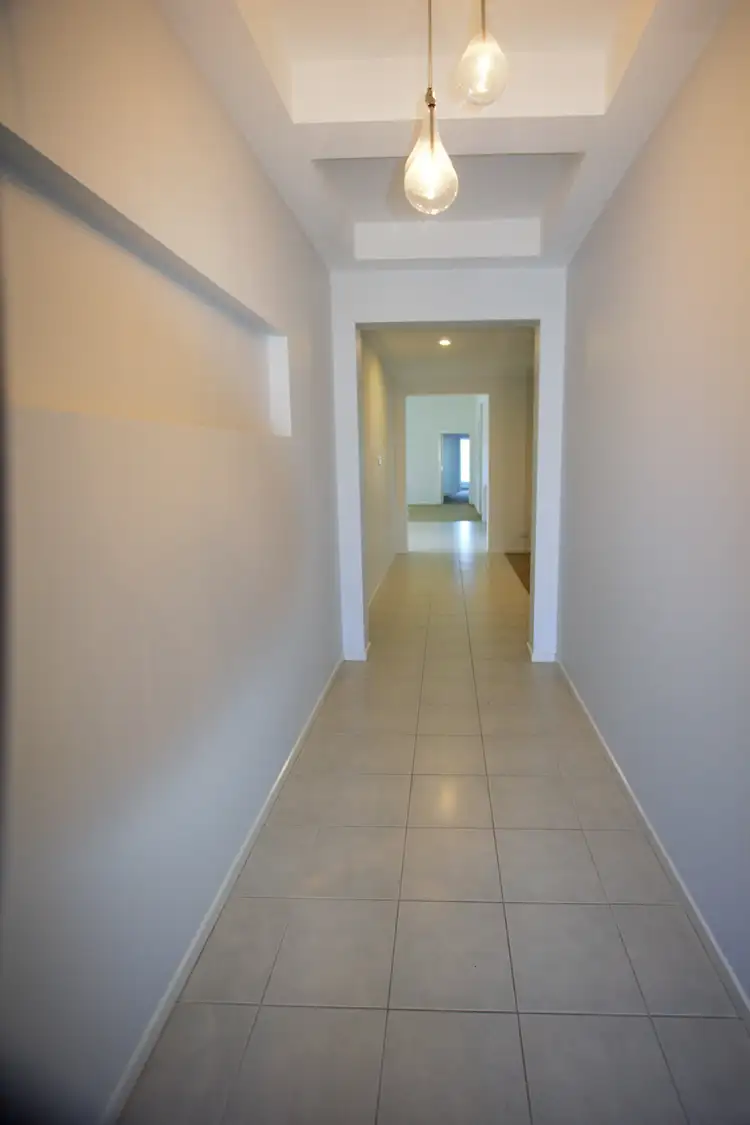 Fifth view of Homely house listing, 3 Anthony Court, Korumburra VIC 3950
