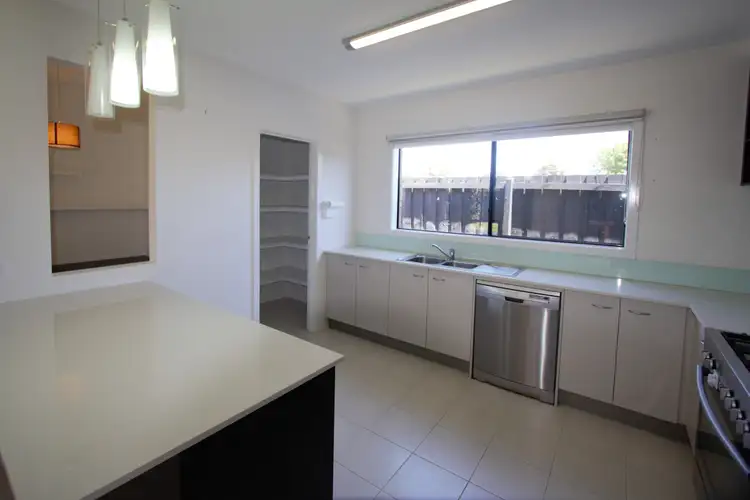 Seventh view of Homely house listing, 3 Anthony Court, Korumburra VIC 3950