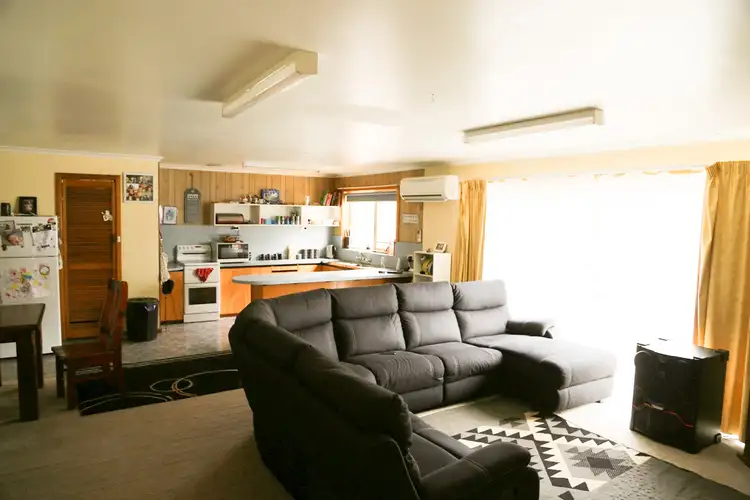 Third view of Homely house listing, 496 Mengha Road, Forest TAS 7330