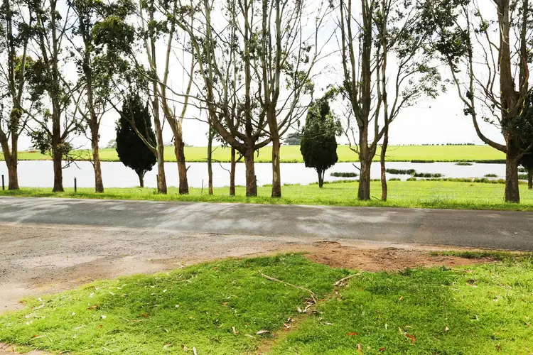 Fourth view of Homely house listing, 496 Mengha Road, Forest TAS 7330