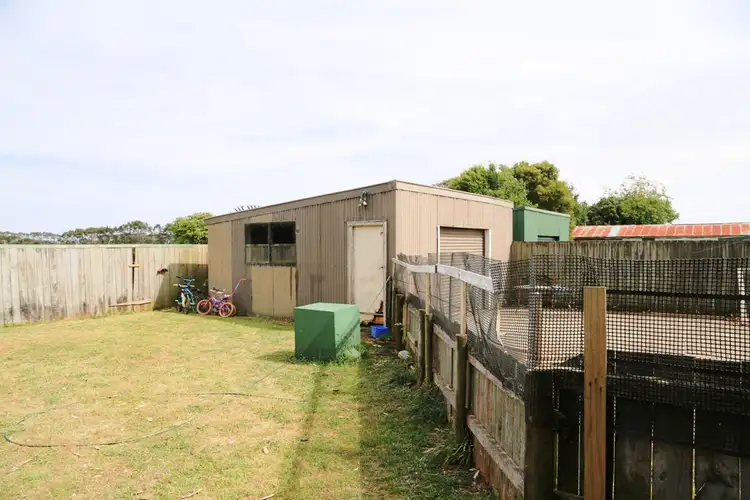 Sixth view of Homely house listing, 496 Mengha Road, Forest TAS 7330