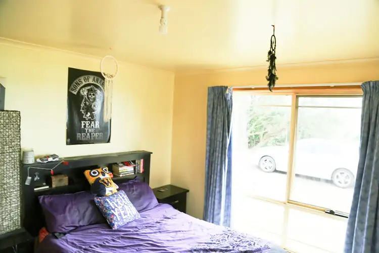 Seventh view of Homely house listing, 496 Mengha Road, Forest TAS 7330