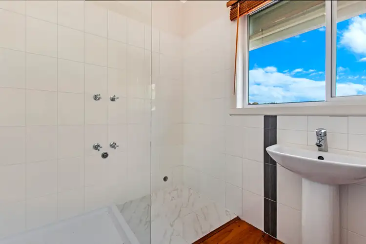 Sixth view of Homely house listing, 41 Carmichael Street, Hamilton VIC 3300