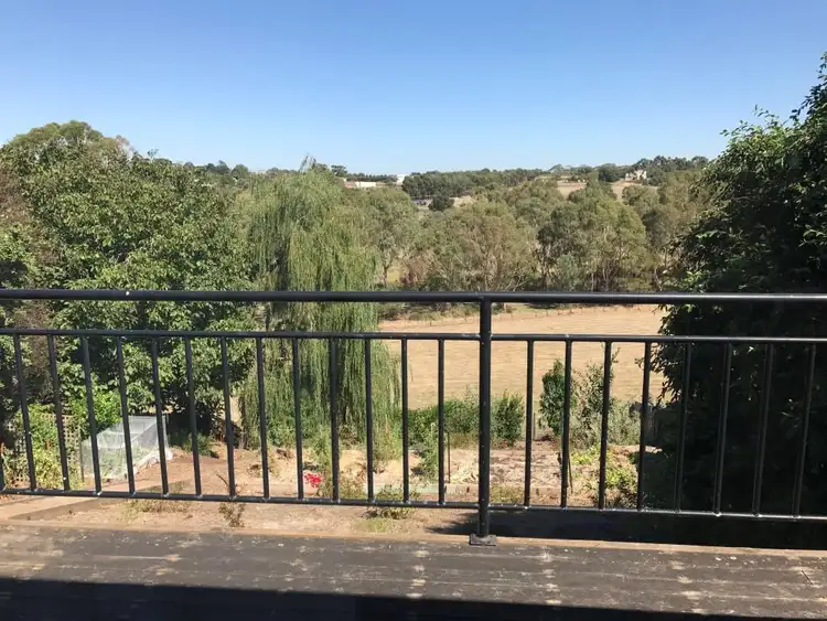 Seventh view of Homely house listing, 41 Carmichael Street, Hamilton VIC 3300