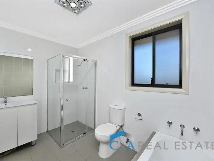 Sixth view of Homely house listing, 560B Guildford Rd, Guildford NSW 2161