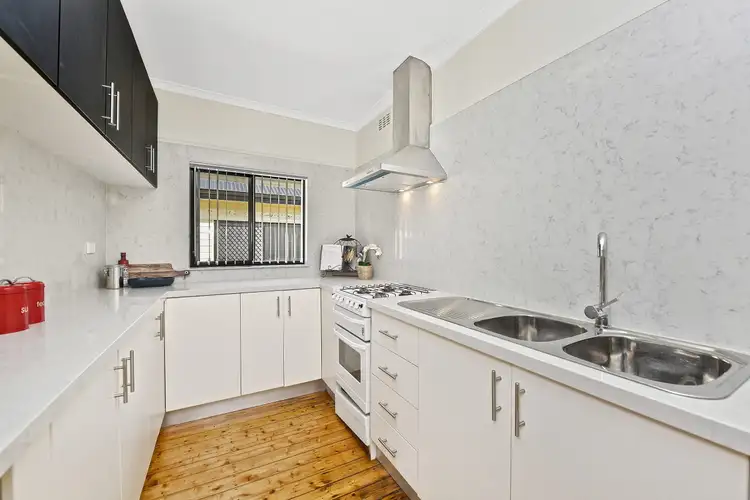 Third view of Homely house listing, 31 Chiswick Rd, Auburn NSW 2144