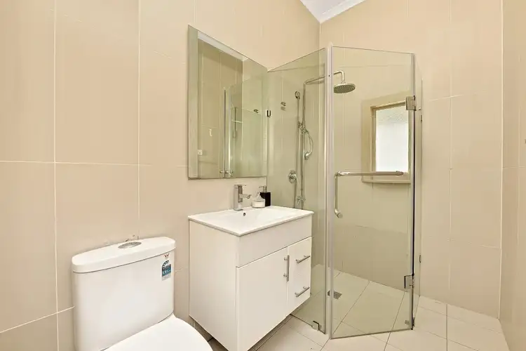 Fourth view of Homely house listing, 31 Chiswick Rd, Auburn NSW 2144