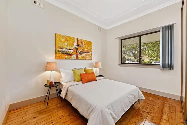 Fifth view of Homely house listing, 31 Chiswick Rd, Auburn NSW 2144