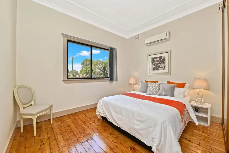 Sixth view of Homely house listing, 31 Chiswick Rd, Auburn NSW 2144