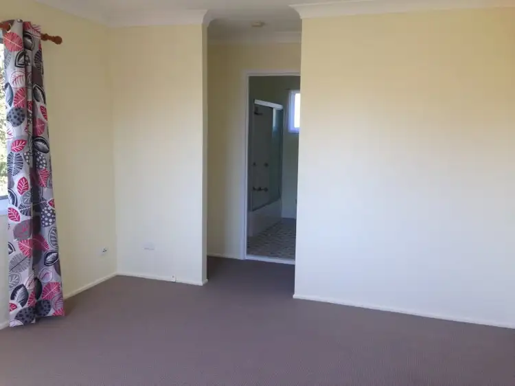 6/53 Wongara Street
