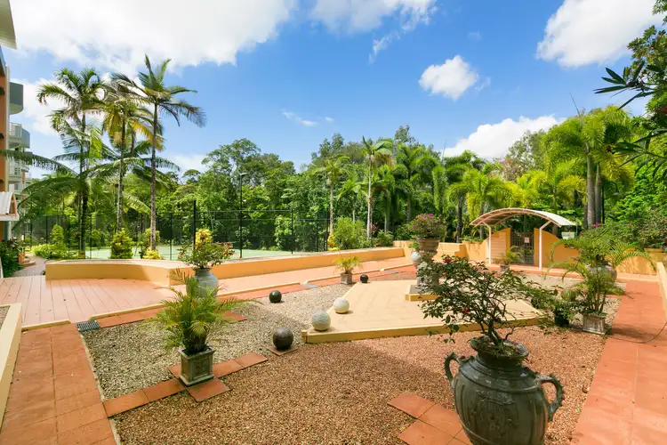 Sixth view of Homely unit listing, 22 / 2-4 Deauville Close, Yorkeys Knob QLD 4878