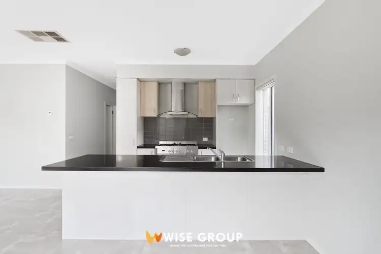 Sixth view of Homely house listing, 9 Taunton Drive, Pakenham VIC 3810