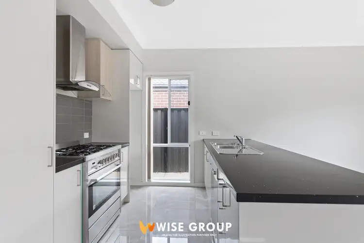 Seventh view of Homely house listing, 9 Taunton Drive, Pakenham VIC 3810