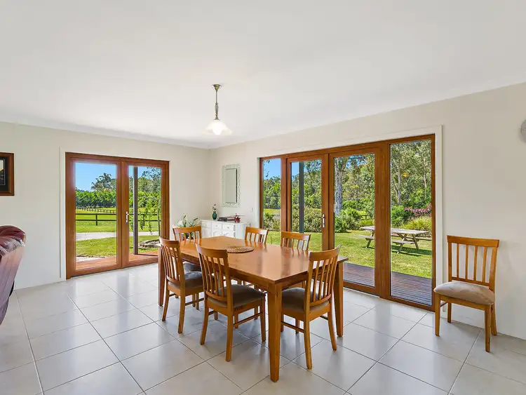 Sixth view of Homely house listing, 60 West Bridge Road, Glenburn VIC 3717