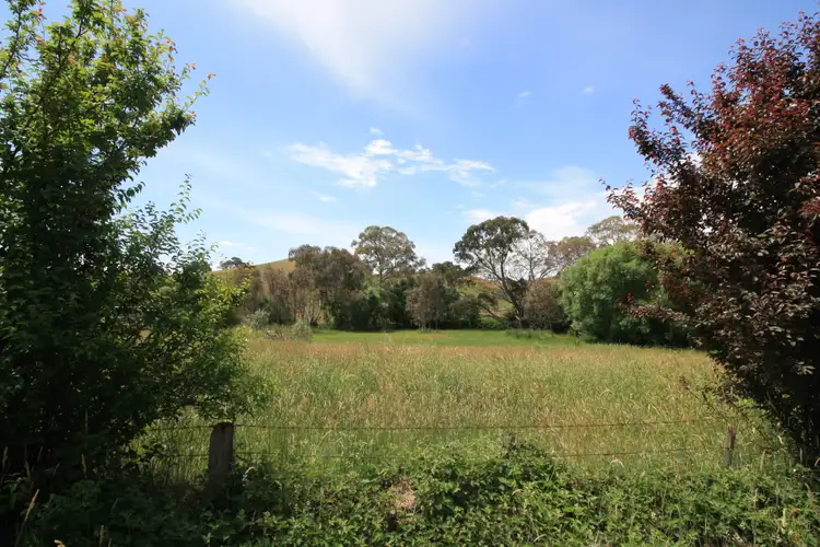 Second view of Homely land listing, 30 Rankin Street, Maindample VIC 3723