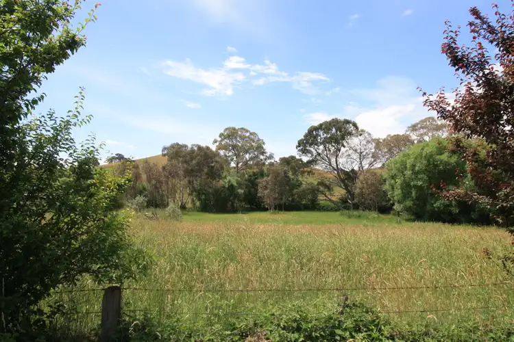 Third view of Homely land listing, 30 Rankin Street, Maindample VIC 3723