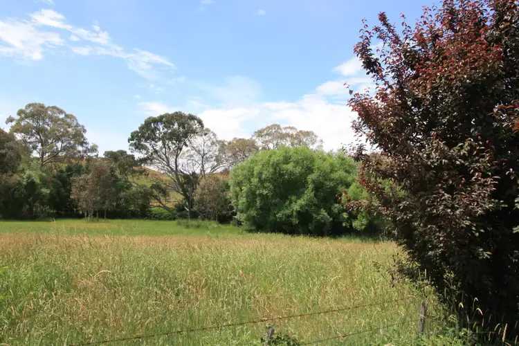 Fourth view of Homely land listing, 30 Rankin Street, Maindample VIC 3723