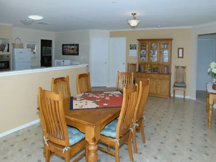 Sixth view of Homely house listing, 23 Carlisle Crescent, Kellyville NSW 2155
