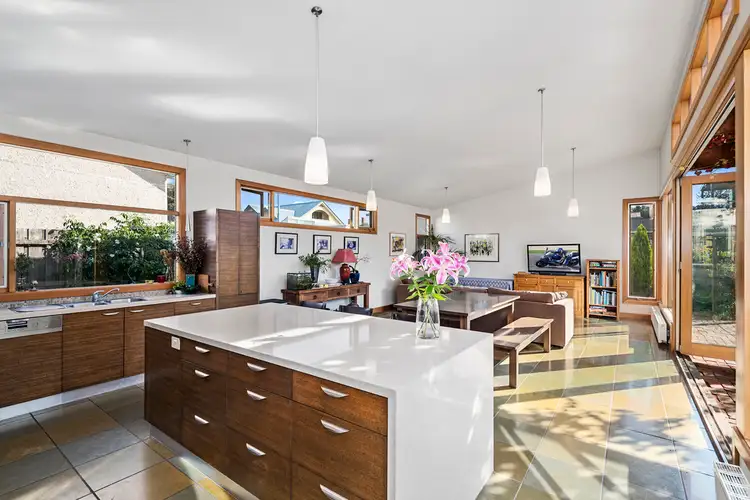 Third view of Homely house listing, 16 Beach Parade, Drumcondra VIC 3215