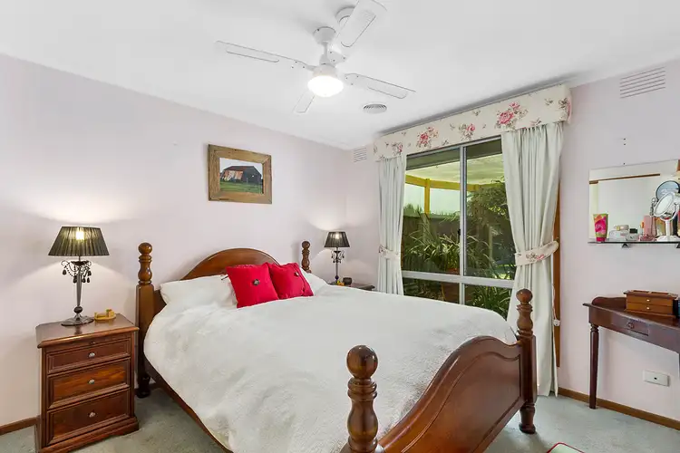 Sixth view of Homely house listing, 6 Natalie Court, Sale VIC 3850