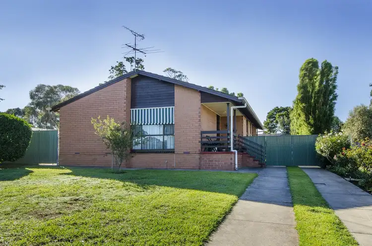 14 Kooringa Street, Mount Gambier SA 5290
