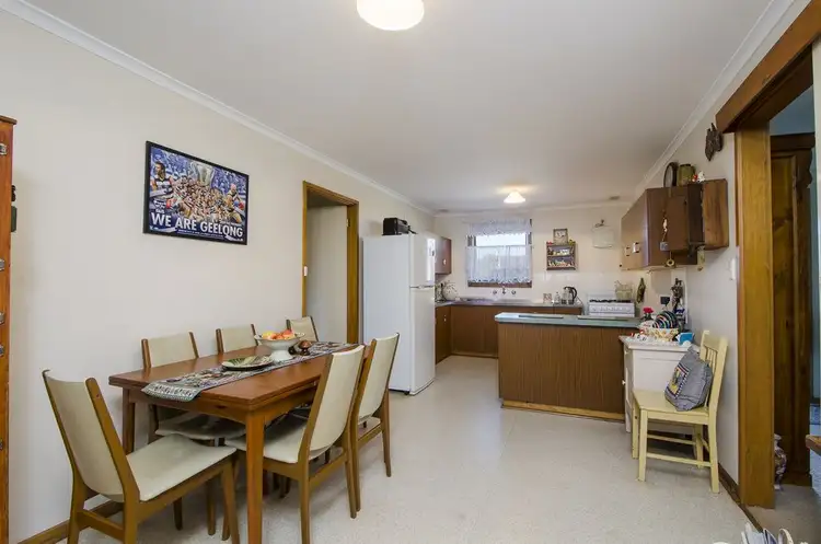 Fourth view of Homely house listing, 14 Kooringa Street, Mount Gambier SA 5290