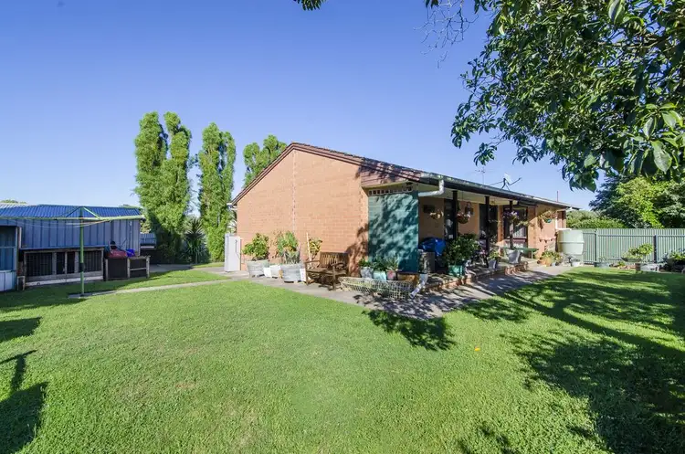 Fifth view of Homely house listing, 14 Kooringa Street, Mount Gambier SA 5290