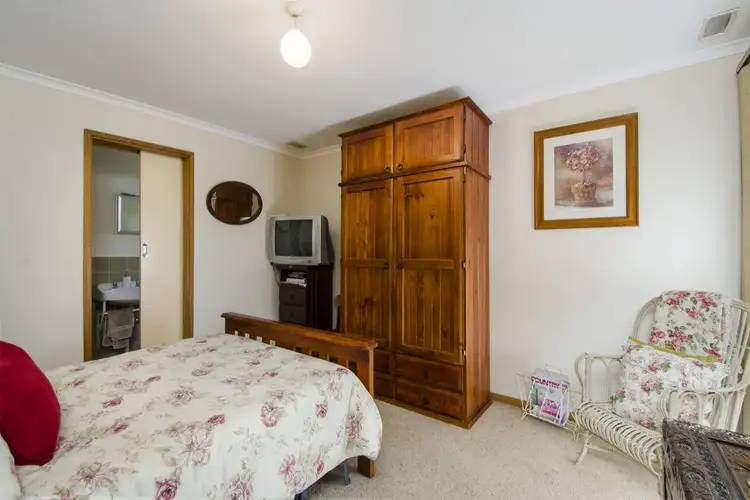 Sixth view of Homely house listing, 14 Kooringa Street, Mount Gambier SA 5290
