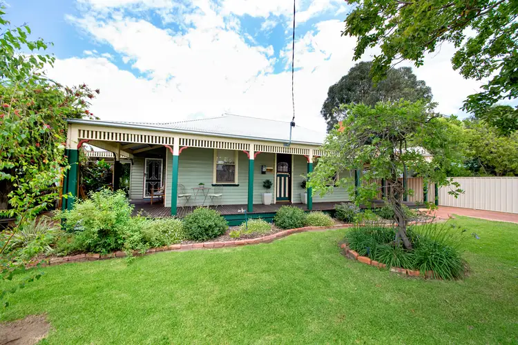 15 Lott Street, Yarrawonga VIC 3730