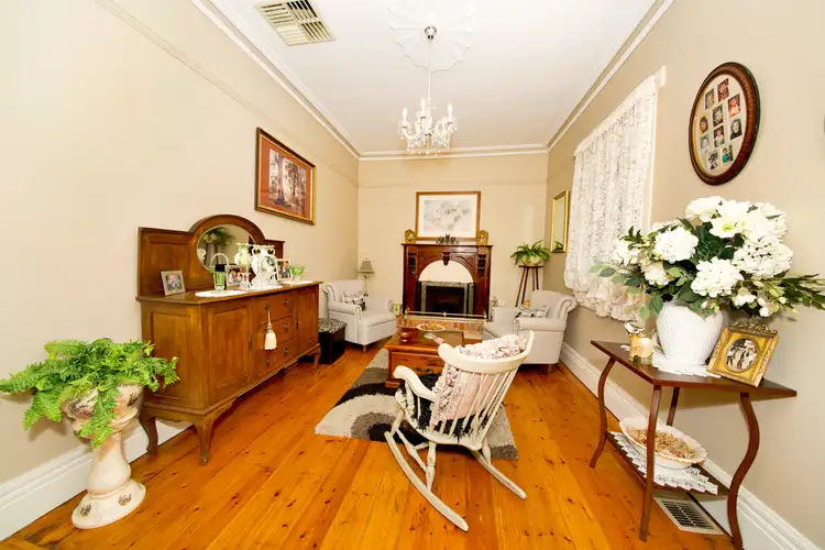 Sixth view of Homely house listing, 15 Lott Street, Yarrawonga VIC 3730