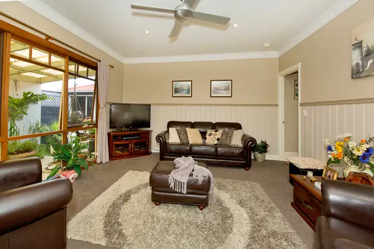 Seventh view of Homely house listing, 15 Lott Street, Yarrawonga VIC 3730