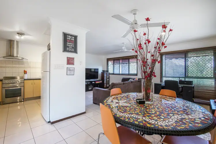 Fifth view of Homely townhouse listing, 1020/6 Crestridge Crescent, Oxenford QLD 4210