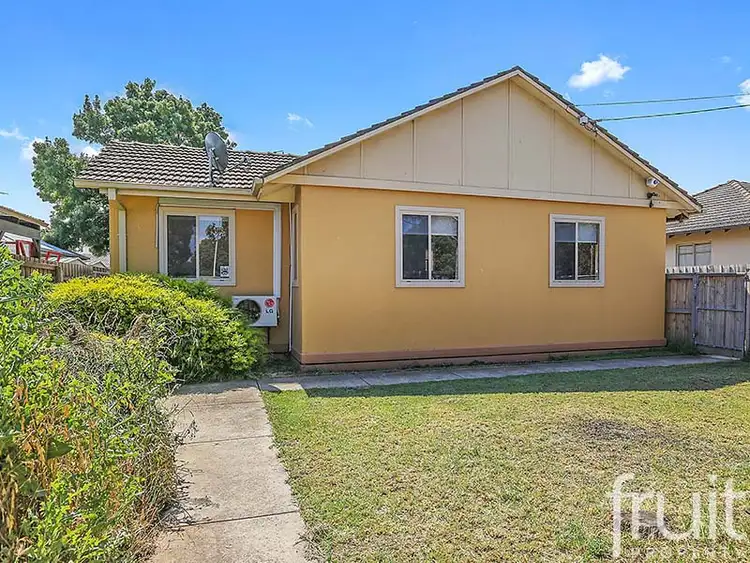 213 Princes Highway, Corio VIC 3214
