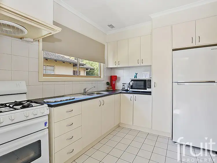 Fifth view of Homely house listing, 213 Princes Highway, Corio VIC 3214