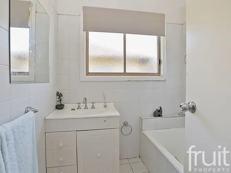 Sixth view of Homely house listing, 213 Princes Highway, Corio VIC 3214