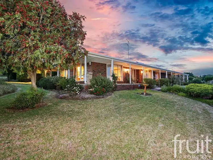 4 Corio Bay Court, Clifton Springs VIC 3222