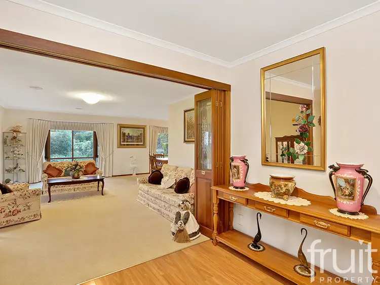 Third view of Homely rural property listing, 4 Corio Bay Court, Clifton Springs VIC 3222
